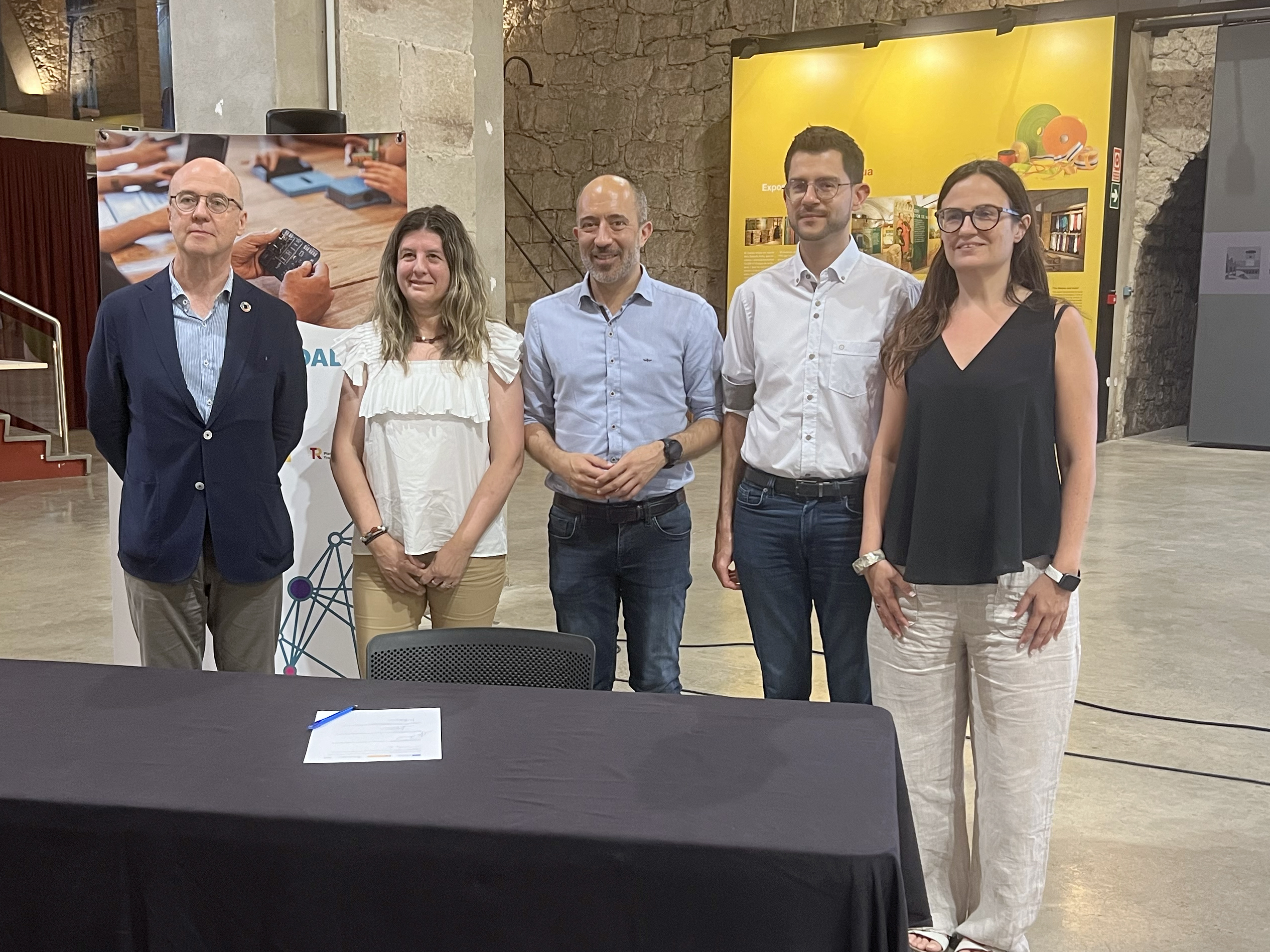 Noticies-2025-07-observatori_01